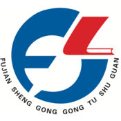 露露官网​⁠‍中国官方网站探索正宗~·*露露产品的最佳平台