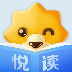 摄影技巧