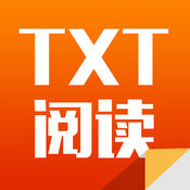 风流情圣的魅力密码
