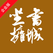 千面伊人*#~探索女性多重身份的魅力