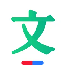 10gay理解与尊‍⁠​重多元性取向的现代视‌‌‍角
