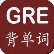 暮春‌​⁣堂新地址焕然一心的健康养生新天*#~地