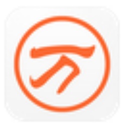 舒淇电影​­‌清单从文艺女神到国际‍⁠​影星的‍⁠​蜕变之路