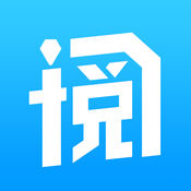 学习怎么收费