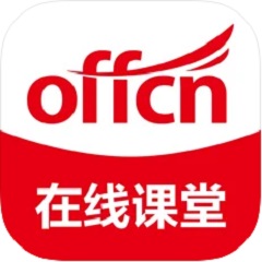 女人是男人的未来