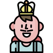 有无毒的网站​⁠‍吗互联网安全指南