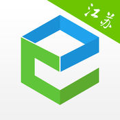 东京末日插画⁠​⁣城市废墟中的视觉盛宴