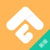 小口袋电影论~#*坛在线观看影迷的终极观影天堂