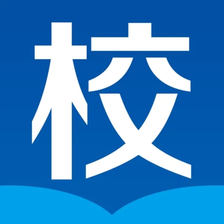 爽看短剧重回90我靠捡漏致富