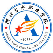 镇江有线电视销​‌‍户指~·*南轻松告别传统电视时代