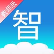 冰泡·~泡的图片捕捉瞬间的艺术