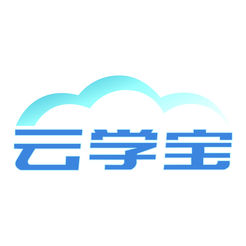 肉丝袜价格全解析*#~如何选择性价比⁠​⁣高的优质产品