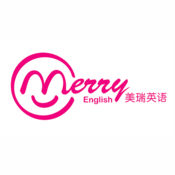 保险大概多少钱