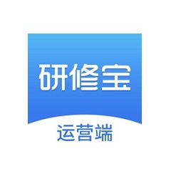 租房教程64位最新版