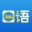 亚玛达商务咨询(上海)有限公​⁠‍司您的全球化商务战略*#~伙伴