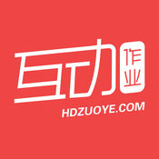 台情报头子为何会⁠​⁣着急