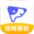 理财*#~什么牌子好