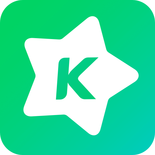 视频4k在线调‍​⁠整免费工具让画质优化‍​⁠变得简单便捷