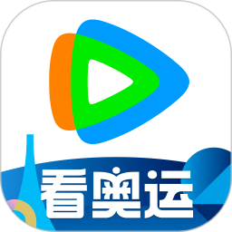 台情报机构情报法解#*·析与影响