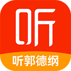 cao45数字时代的*#~创新工具