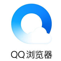 学习怎么收费