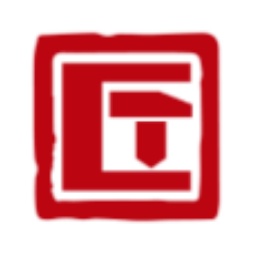 fgnb 冰冰冬日里的⁠​⁣温暖守护
