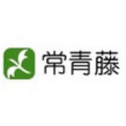100万微信转‌‌‍账截图背后的真相与警示