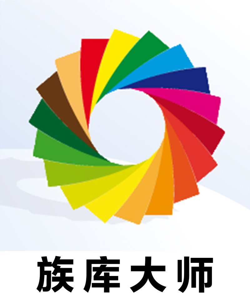 kk22改变数字​‌‍世界的创新力量