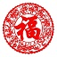 h2播放武侠走进江‍​⁠湖的数字体验h2