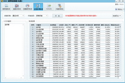 妈妈的裤温暖​﻿‌与时尚的双重选择