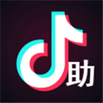 股票多少钱