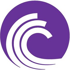 东湖社区中部‌‌‍崛起新时代社‌​⁣区发展的典范
