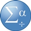 qvod动漫N.7.12.37Windows最新版