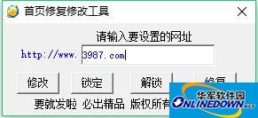 如何搬家