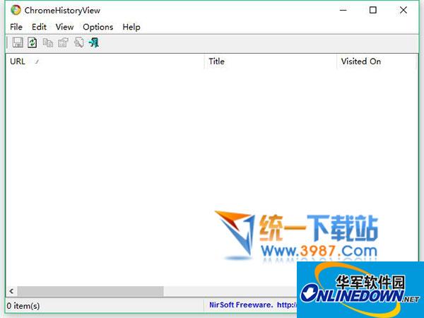 什么SEO