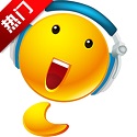 留学哪家好