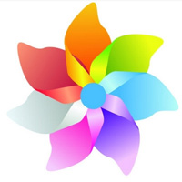 41aaa探索数字时‍⁠​代的创新密码