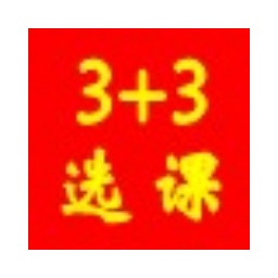小狐仙‍​⁠丝袜魅力与舒适的完​​​美结合