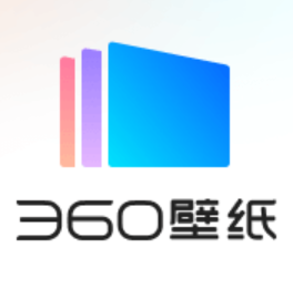 变‍​⁠身潜规则职场成功背后的隐形密码