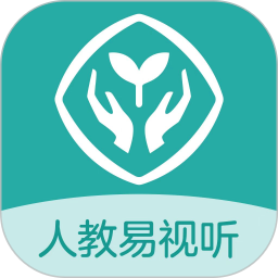 基金什​​​么牌子好