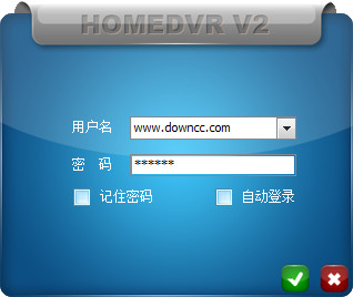快播怎么不能看了从辉~#*煌到落幕的流媒体平台变迁