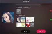 镇江有线电视销户~·*指南轻松~#*告别传统电视时代