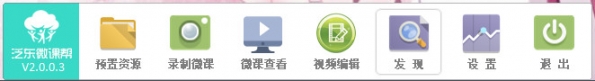 如何正‍​⁠确获取露露官网电话及~·*客服联系方式