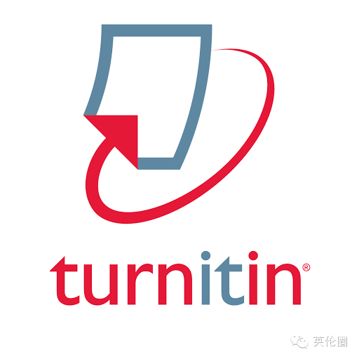 杨光的快乐生活3电视剧全集