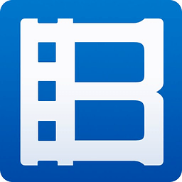 爱城置业有‍​⁠限公司怎么样全方位解析‌​⁣这家房产服务⁠​⁣企业