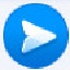 郭美美现象一场社会信任危机的缩影