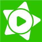 公众号哪里好