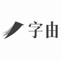 爱情人网