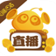 设计有哪些