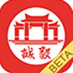 播放武侠片全集重温江湖梦